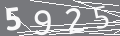 capsa